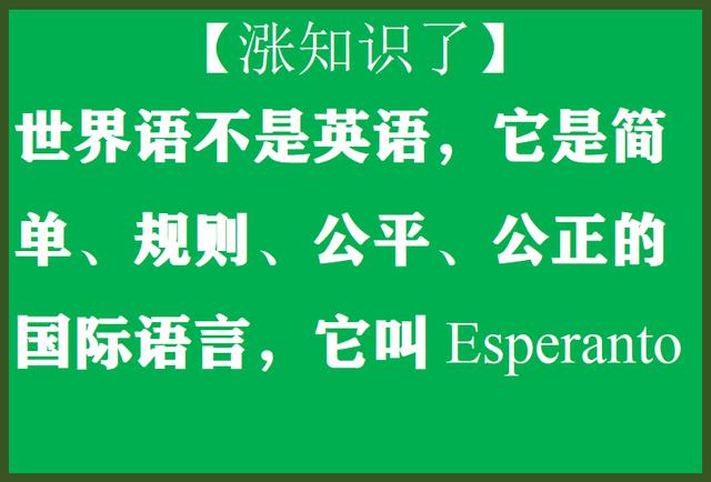 30个国际组织行动，为5亿人提供电力 为10亿人提供清洁烹饪手段