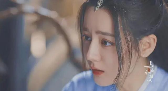 迪丽热巴杨洋新剧什么时候播(迪丽热巴杨洋新剧什么时候播出)