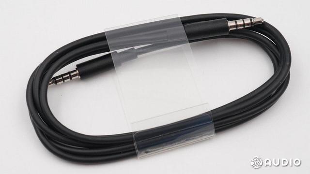 声卡级DSP芯片，KTV级立体音效，小米米家K歌麦克风拆解报告