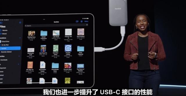 来啦！iPhone SE3 和 13 Pro 新款上架，支持5G