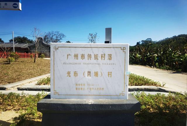 广西锤式鹅卵石制砂机供应商
