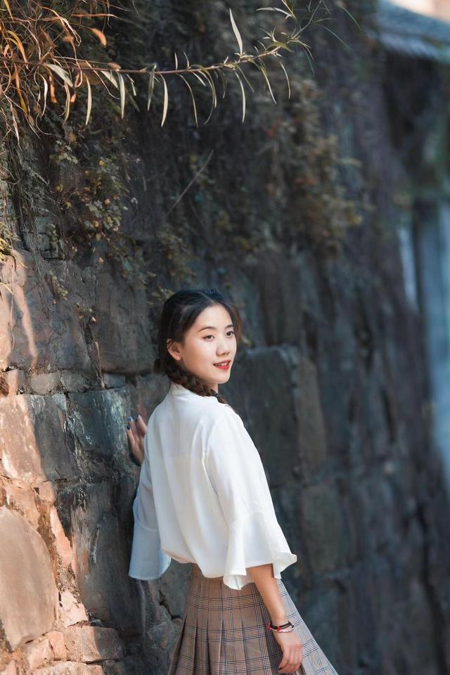 心，像风一样自由