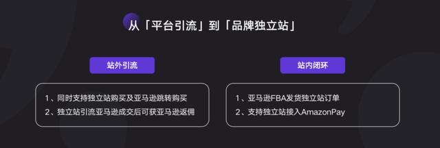 有赞AllValue发布D2C+B2B全渠道经营解决方案,中国品牌成功出海