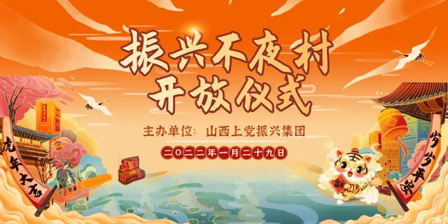 文章图片1