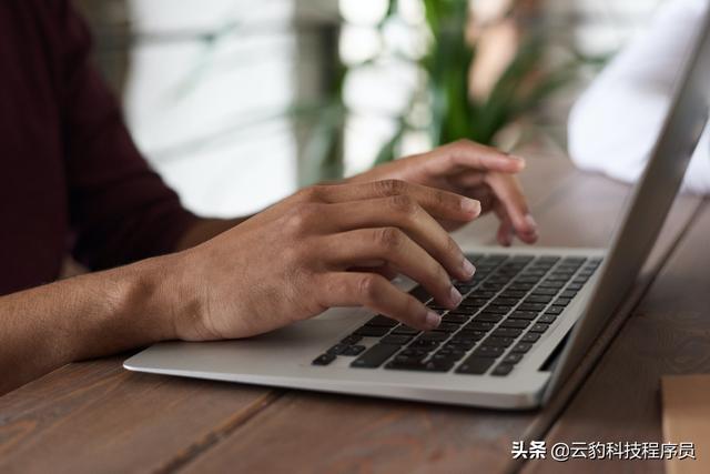 直播开发app，考虑分库分表的重要节点