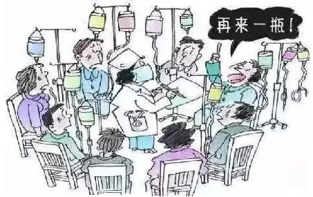 好好的血管怎么就堵了？这些“通血管”方法坑你没商量！