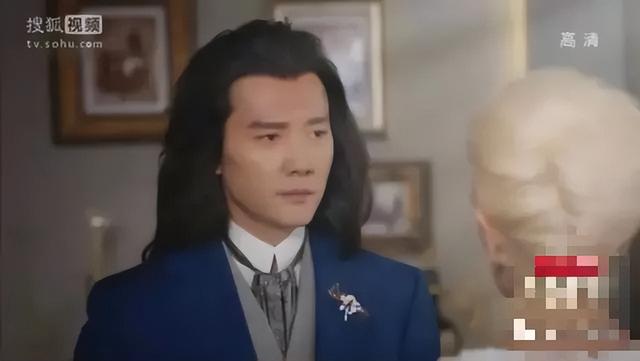 鲛人做主角的剧那么多，大多数却都不好看，是演员的锅吗？