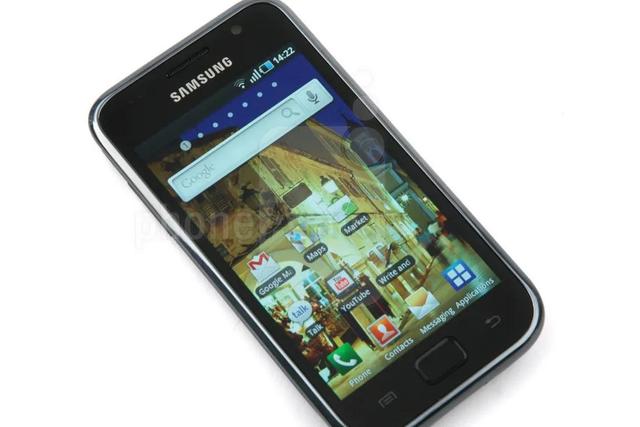 2,建议您进行如下操作1 登录三星官网下载usb驱动kies在电脑上进行