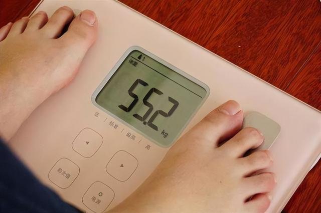 立夏将至，别忘了吃立夏蛋？立夏蛋是啥？立夏6种习俗要牢记