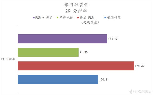 转台式过滤机原理