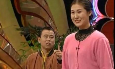 从潘叔到潘子，“老艺术家”潘长江是如何自毁名声的