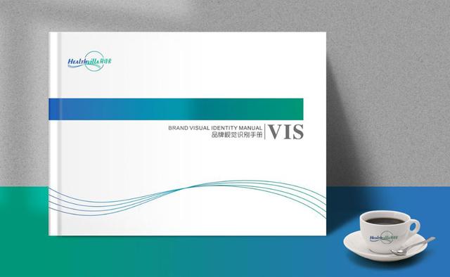 郑州十大平面设计公司排名(郑州口碑最好的平面设计公司)