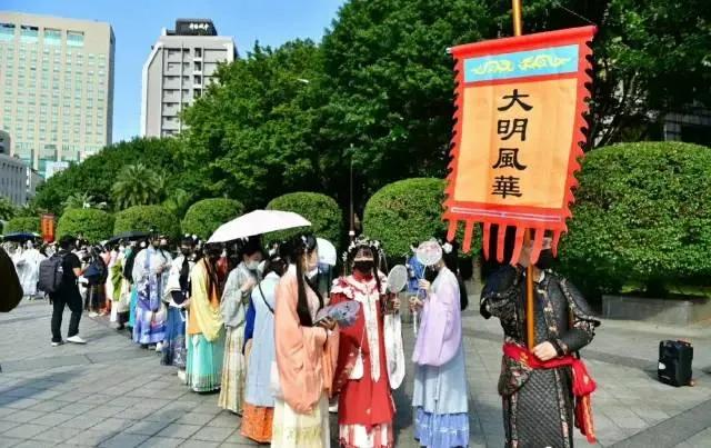 复原鱼鳞甲视频教程