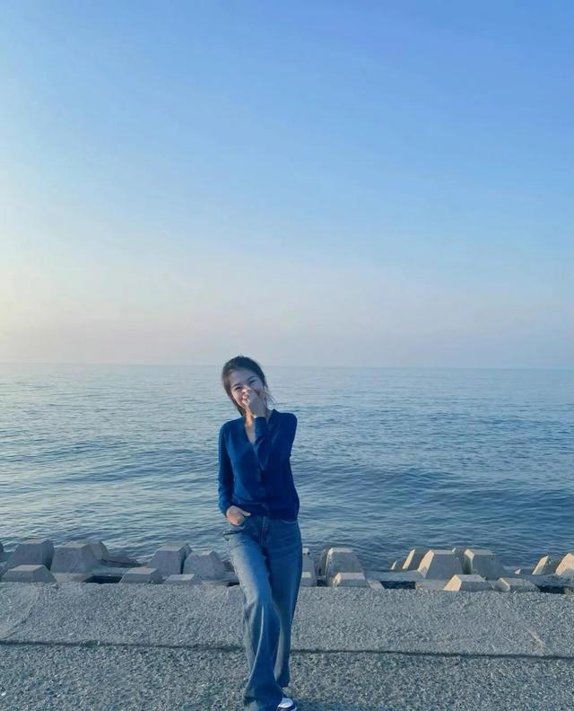 黑色的故乡