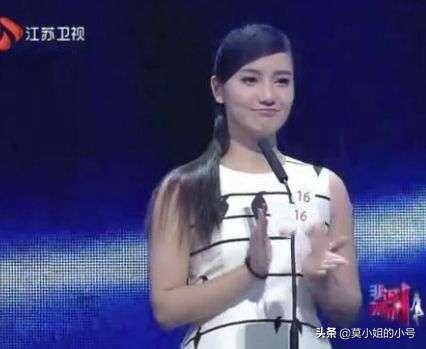 2022年开始才42天，就有6位网红官宣婚讯，最小的才22岁