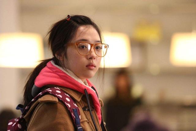 心理学家：人际关系太糟糕，是因为童年时期“玩”得不够