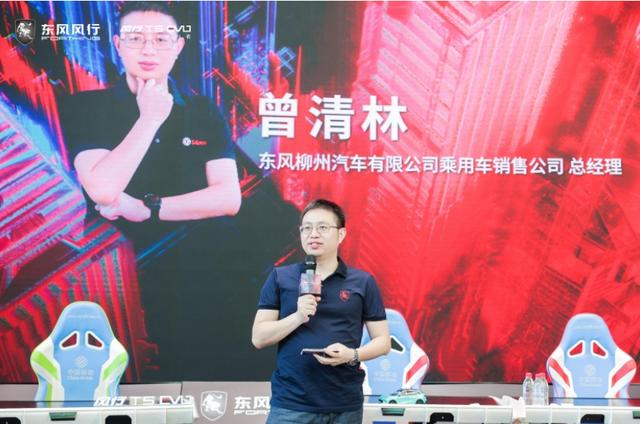 风行T5 EVO热浪版上市，长成这样还自称“第二好看SUV”