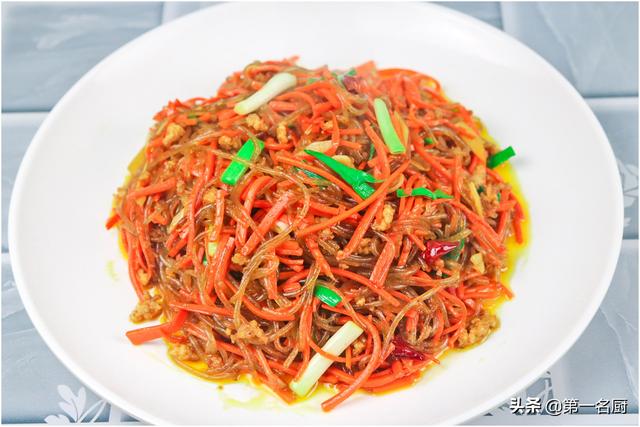春天，建议中老年：多吃7种“天然高叶酸”的食材，早吃早受益