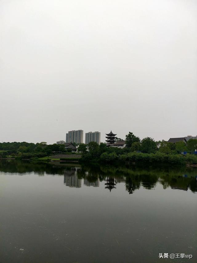 五一劳动节快乐