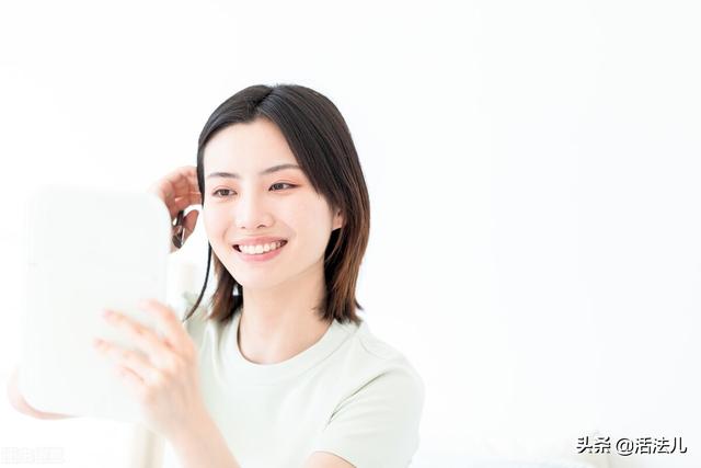 明日春分，一年中养身体的黄金期，记得做好2件事，补足你的阳气