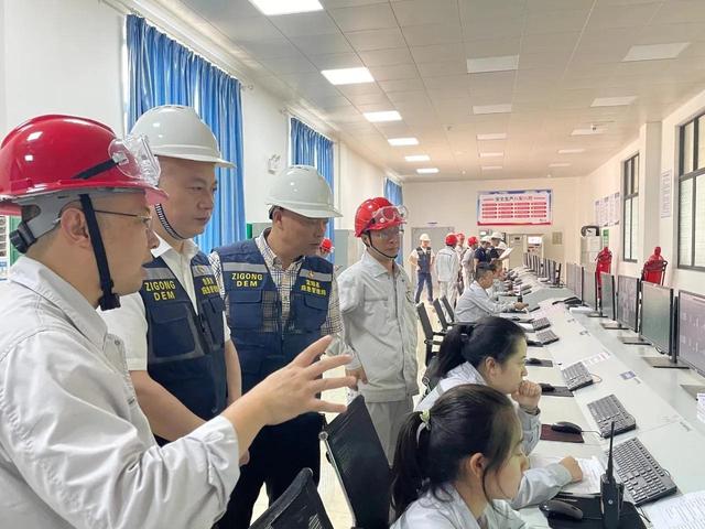 专职安全生产管理人员,安全生产管理人员可以兼职?-营销圈