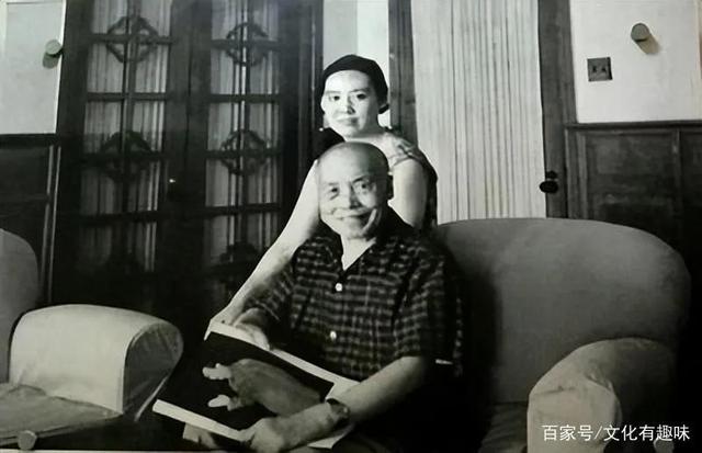 75岁李宗仁娶27岁胡友松，新婚当夜，胡友松为何崩溃大哭