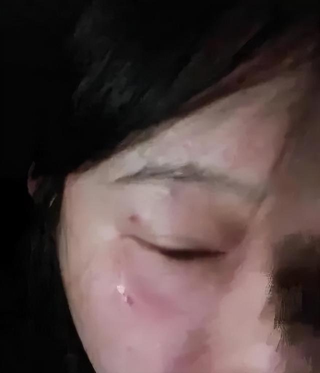 藏了多年的料重见天日，徐峥，低估你了