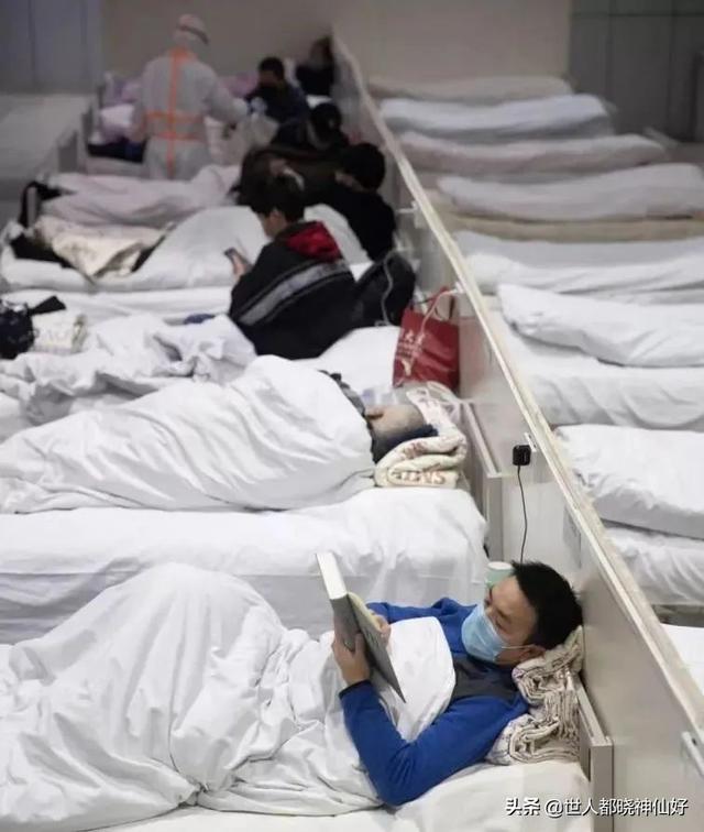 你想要的生活，不在别人的身边，而在自己的脚下