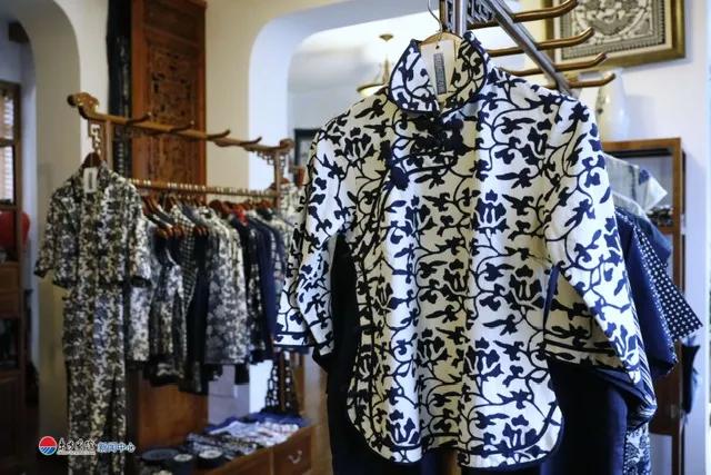 上海国际纺织机械展票价