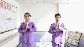 上帝最恶毒的魔咒——老年痴呆！无特效药，只能预防！送你这几招