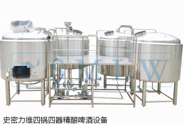 江西上饶硅藻土过滤机
