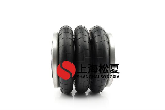 湖北智能压滤机供应商家