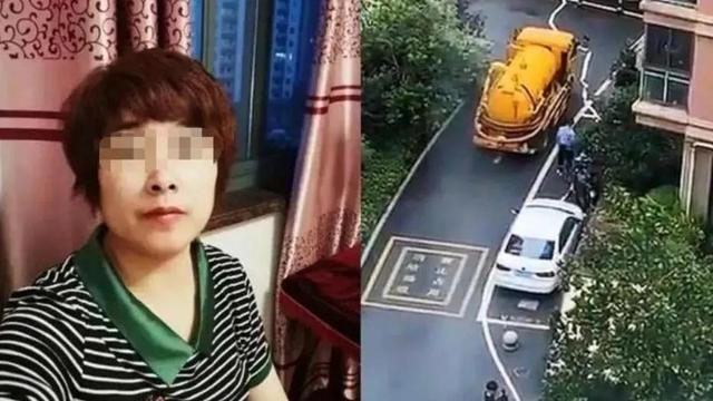 许国利死刑将报最高法复核：小女儿的谅解书能成最后救命稻草吗？