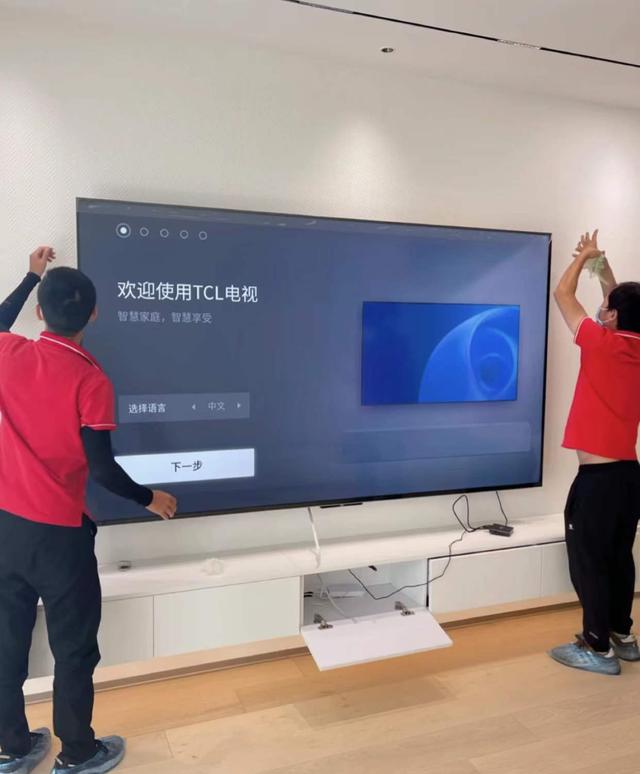 家电师傅：这5种家电，没必要买贵的，选对品牌低价也不错