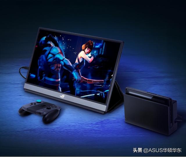 笔记本重启后黑屏什么原因（win10重启后一直黑屏）