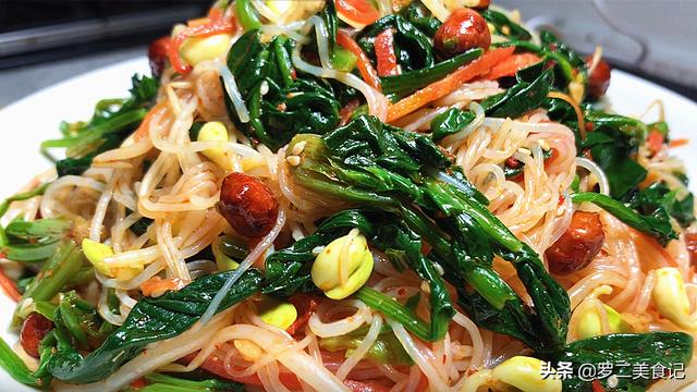 明天立夏，无论贫富，记得吃这道“护心菜”，应季而食平安过夏天