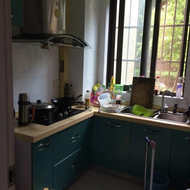 用北欧风为孩子打造秘密乐园，充满童心童趣，用爱填满空间