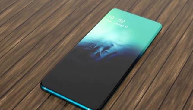 华为P60Pro+逆袭，各种黑科技加持，这才是华为真正的实力