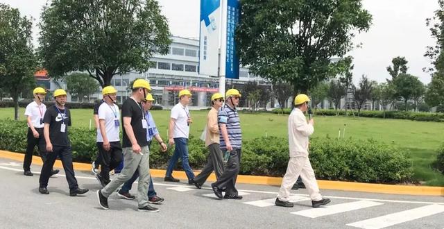 2021长沙工程展