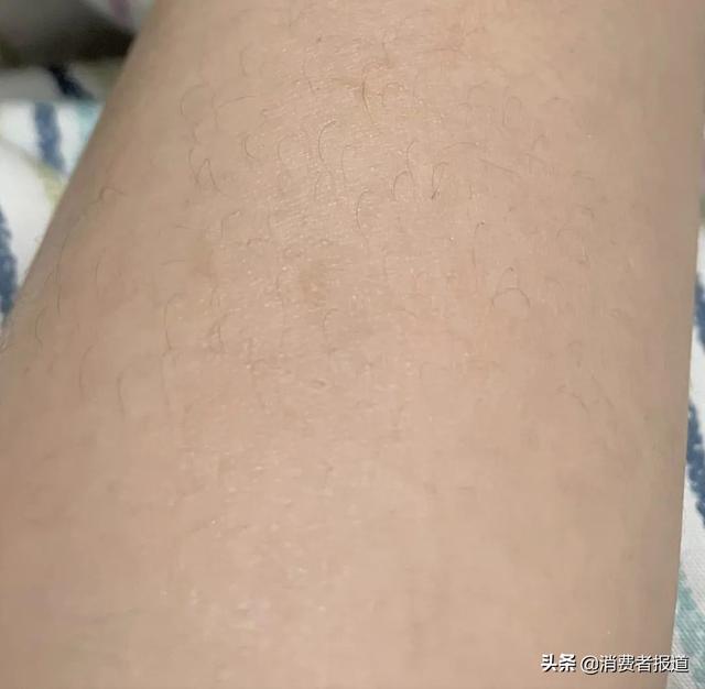 欧舒丹身体乳含硅吗