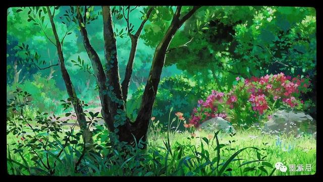 輕鬆吸引他人的秘訣 - 天天要聞