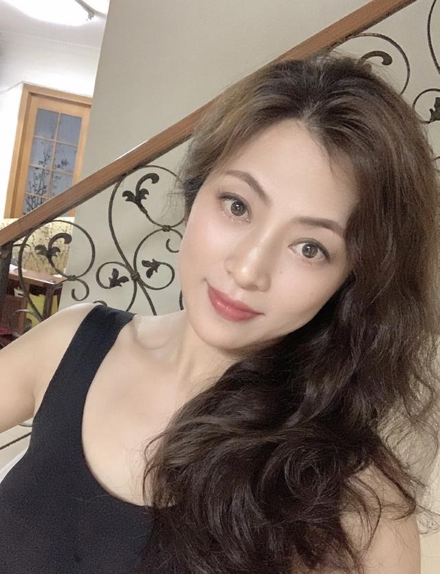 四十岁女人怎么保养身体抗衰老