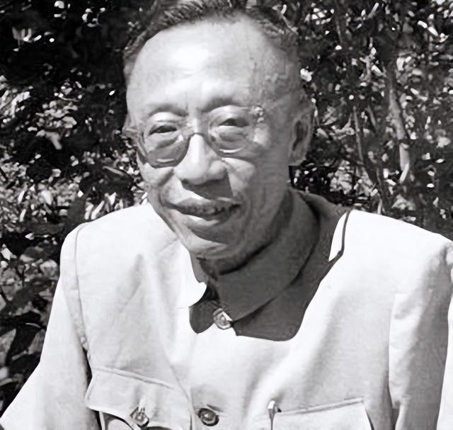 慈禧的最后一天：早晨在处理光绪后事，下午就穿上了寿衣