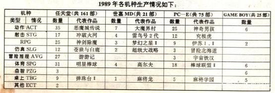 万信创展工程