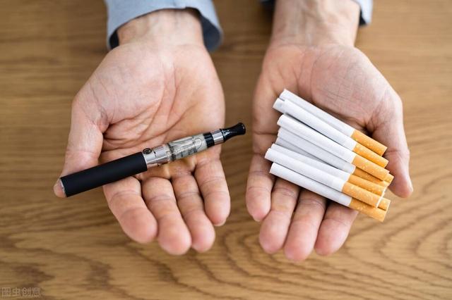 血压不平稳的原因帮你找到了，做好这3件事，帮你稳定血压