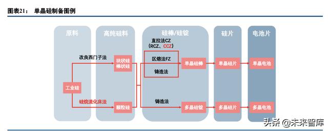 金刚线废水过滤机