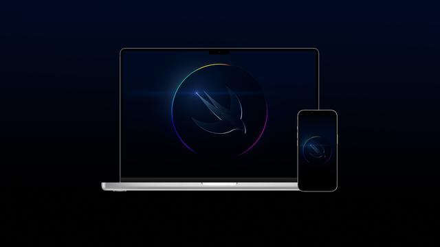 苹果 WWDC22 开发者大会预测：iOS 16 上将会出现的 10 项功能