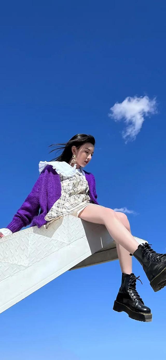 如何超越90%的人？