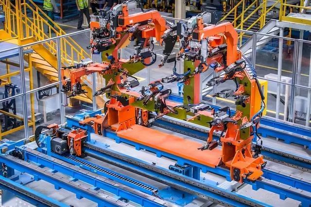 最受赞赏的50家中国公司：茅台、格力稳居前十，比亚迪第27