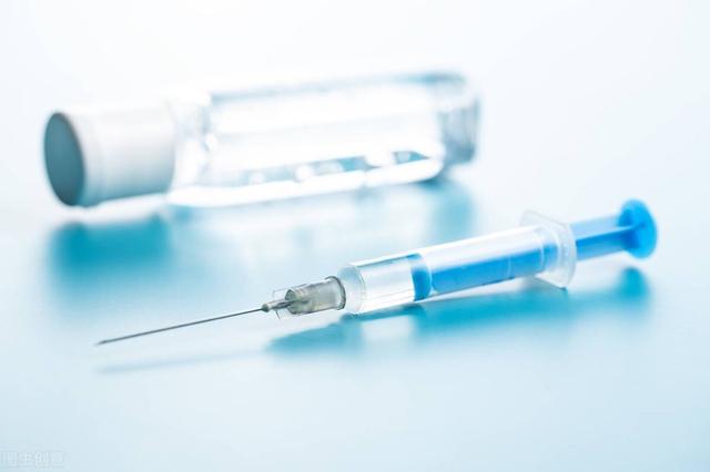 得了冠心病，还能长寿吗？生活中做好10点，降低心血管风险